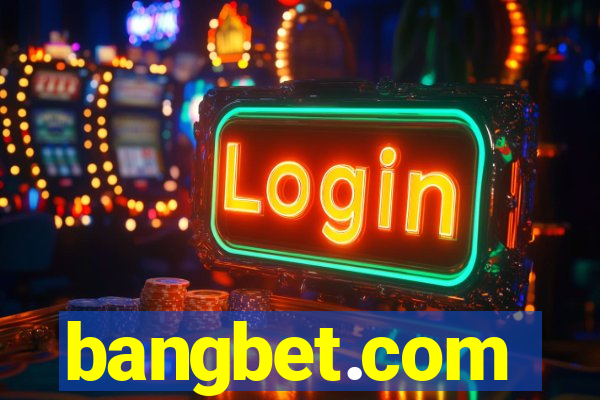 bangbet.com