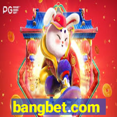 bangbet.com