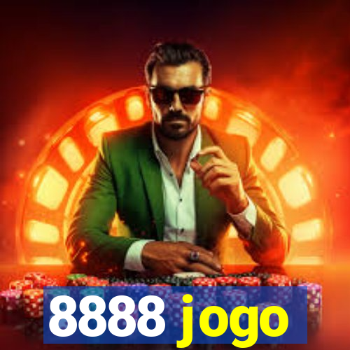 8888 jogo