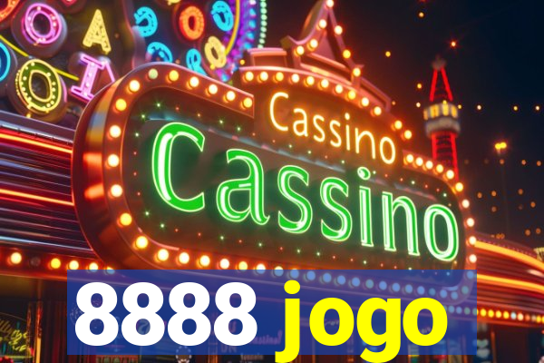 8888 jogo