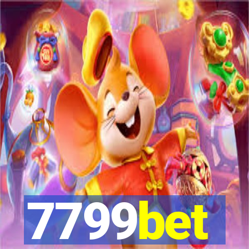 7799bet