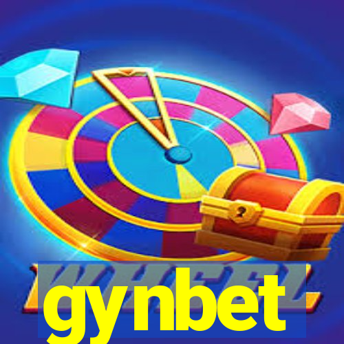 gynbet