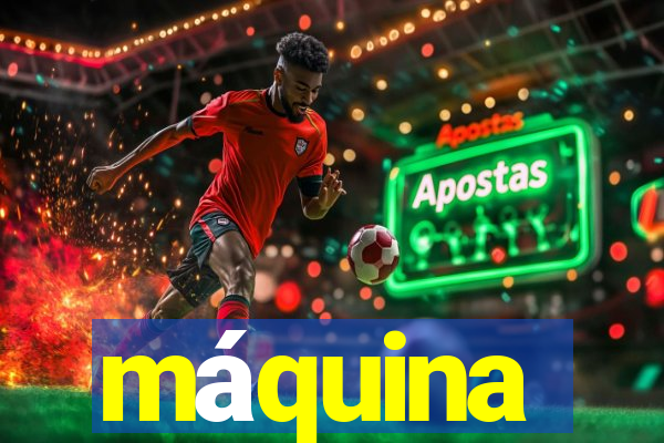 máquina ca?a-níqueis - slots