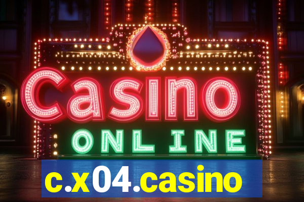 c.x04.casino