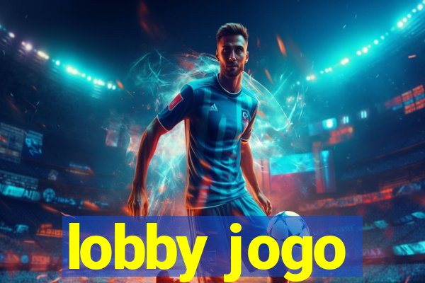 lobby jogo