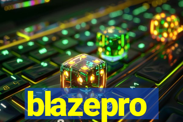 blazepro