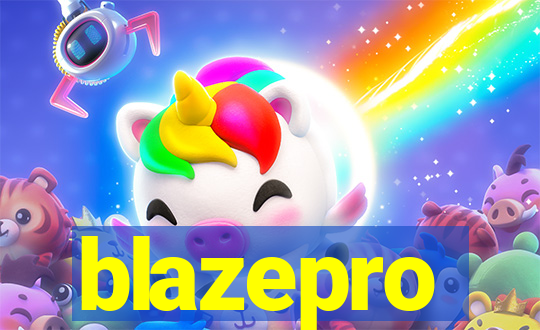 blazepro