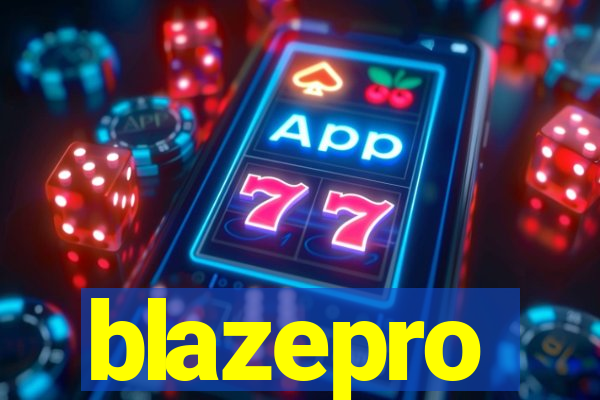 blazepro