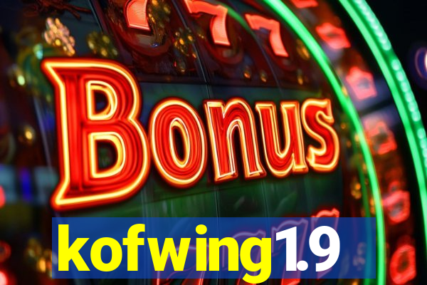 kofwing1.9