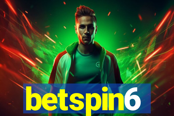 betspin6