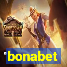 bonabet