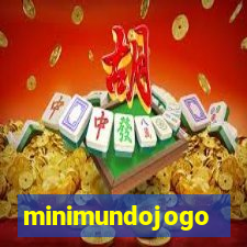 minimundojogo