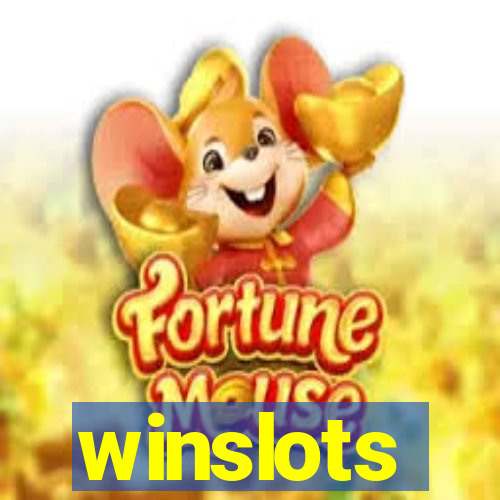 winslots