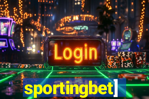 sportingbet]