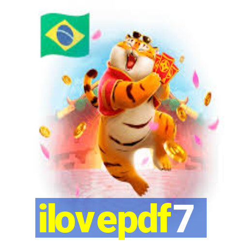 ilovepdf7