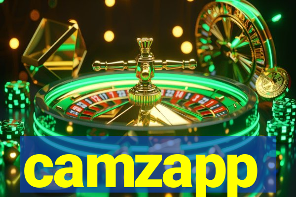 camzapp