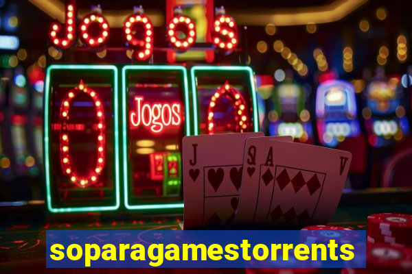 soparagamestorrents 2015 lista jogos para jtag rgh