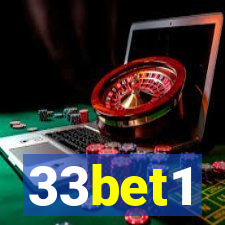 33bet1