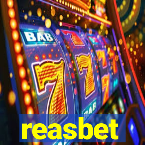 reasbet