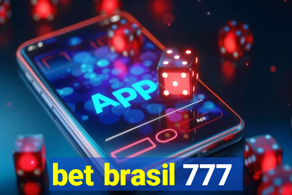 bet brasil 777