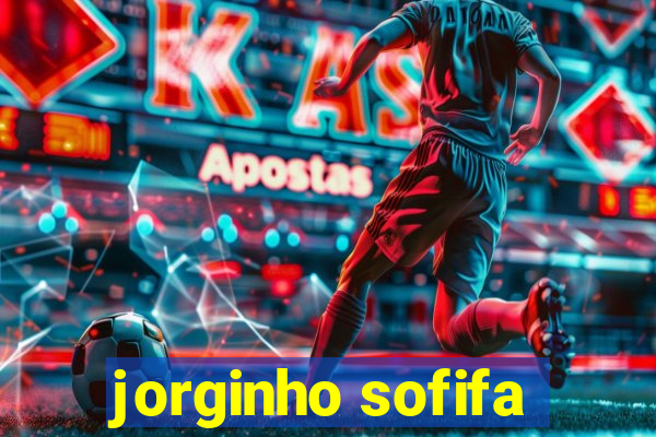 jorginho sofifa