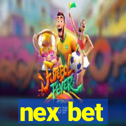 nex bet