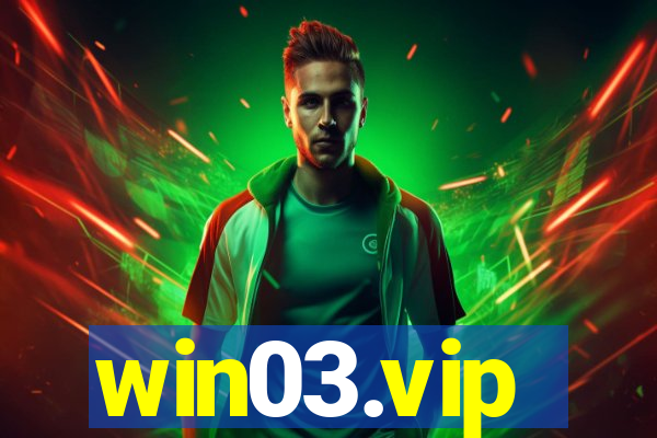 win03.vip