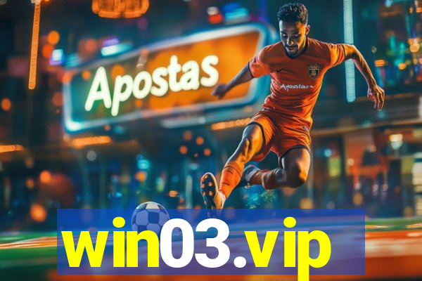 win03.vip