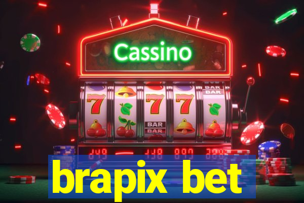 brapix bet