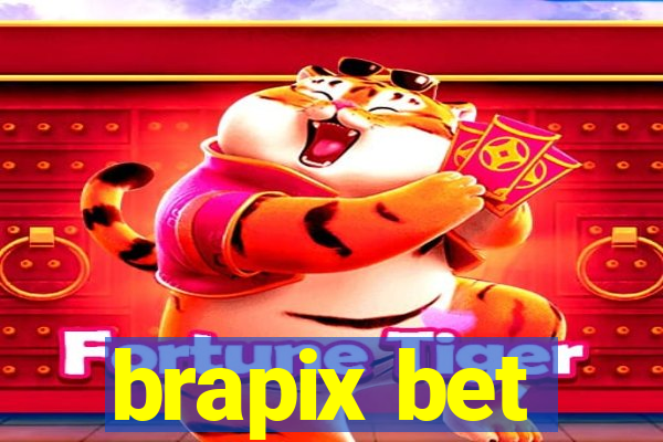 brapix bet