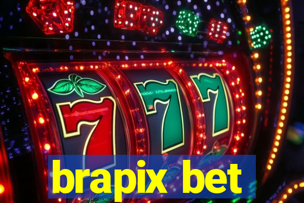 brapix bet