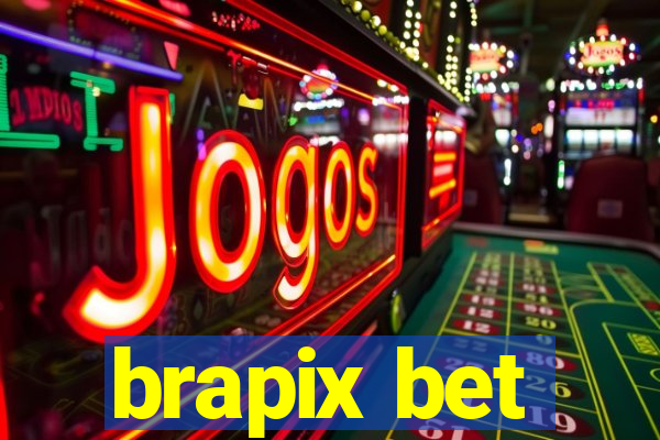 brapix bet