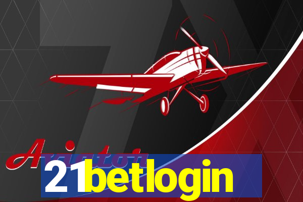 21betlogin