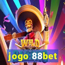 jogo 88bet