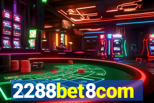 2288bet8com