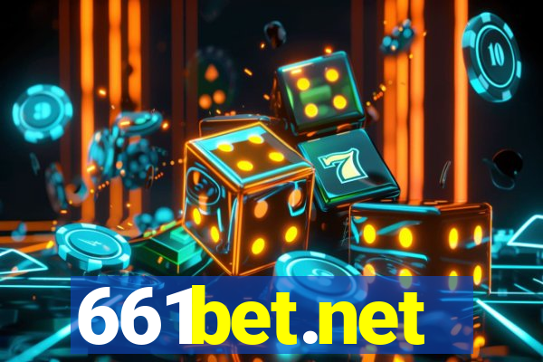 661bet.net