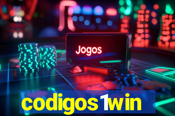 codigos1win