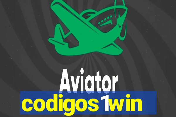 codigos1win