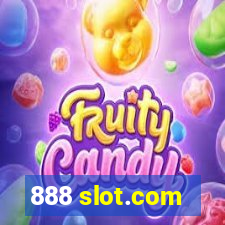 888 slot.com