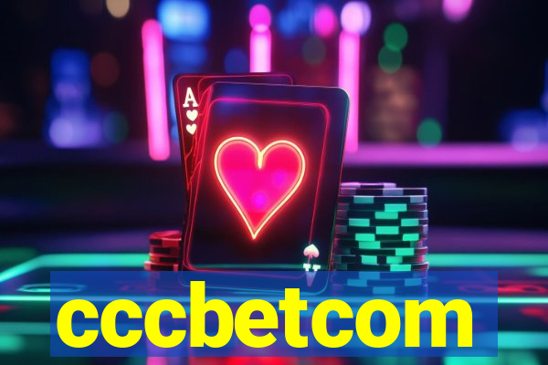 cccbetcom