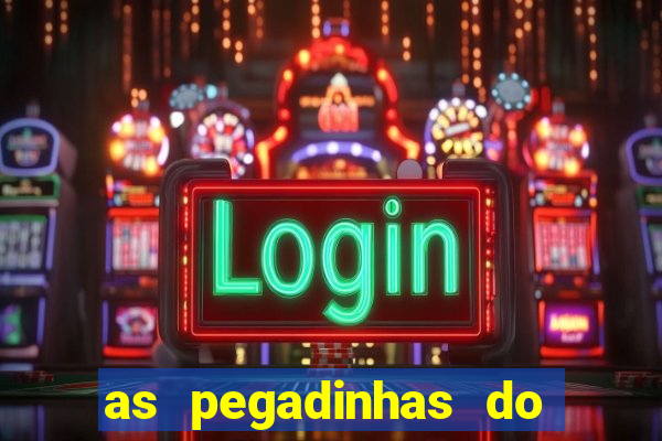 as pegadinhas do silvio santos sao combinadas