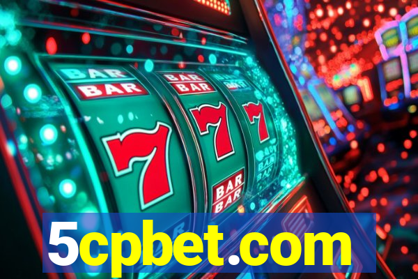 5cpbet.com