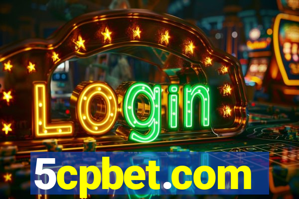 5cpbet.com