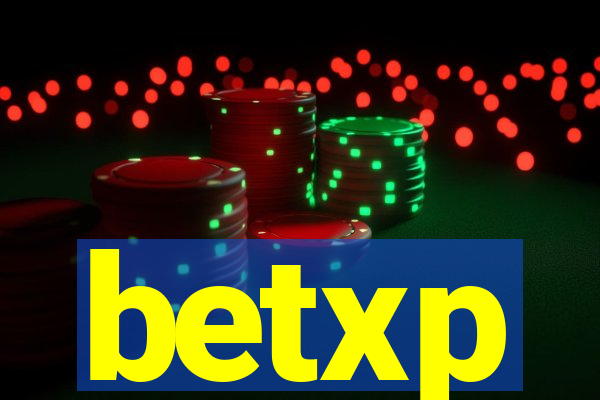 betxp