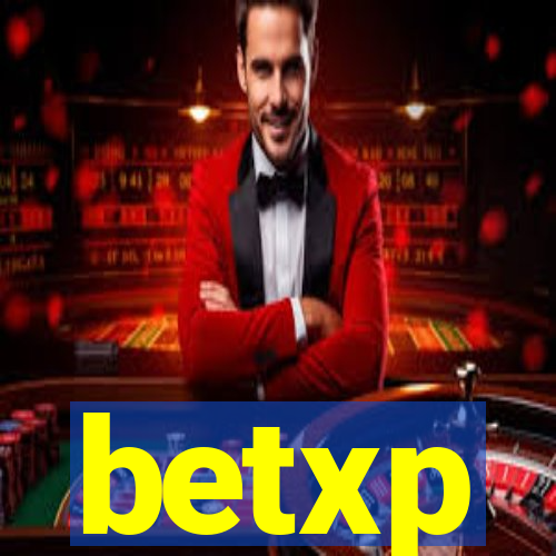 betxp