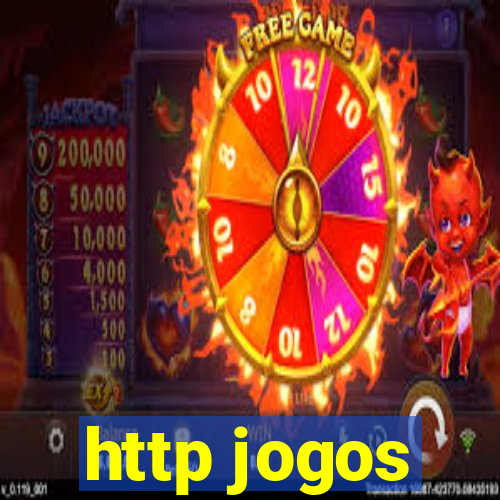 http jogos