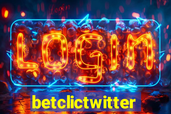 betclictwitter