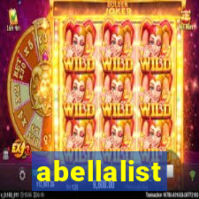 abellalist