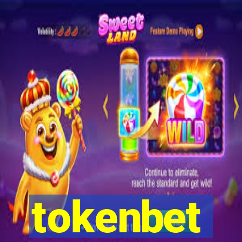 tokenbet