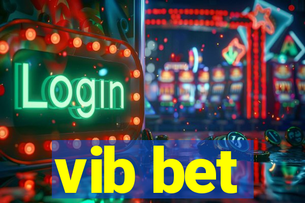 vib bet